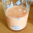 飲むヨーグルト★